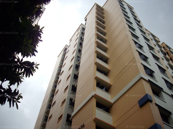 Blk 667A Jurong West Street 65 (Jurong West), HDB 4 Rooms #438752